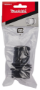 Afbeelding - https-www-ez-catalog-nl-Asset-6a9aa502a2a142ddb5cc6810088134a8-ImageFullSize-195546-0-C1N1-jpg